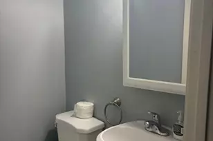 6909 S Ada St, Chicago, IL 60636 - Photo 16