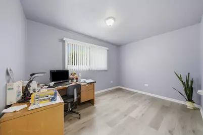 6909 S Ada Street, Chicago, IL 60636 - Photo 10