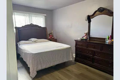 6909 S Ada Street, Chicago, IL 60636 - Photo 8