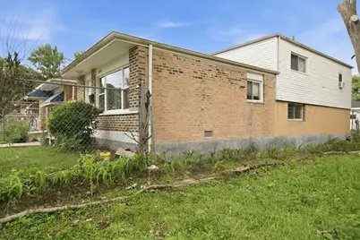 6909 S Ada Street, Chicago, IL 60636 - Photo 18