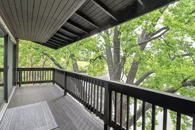 5542 E Lake Drive #74E, Lisle, IL 60532 - Photo 2