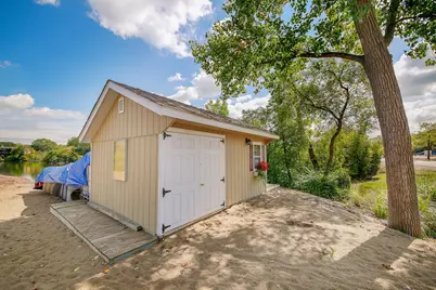 5542 E Lake Drive #74E, Lisle, IL 60532 - Photo 22