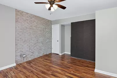 5542 E Lake Drive #74E, Lisle, IL 60532 - Photo 10