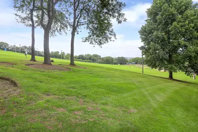 5542 E Lake Drive #74E, Lisle, IL 60532 - Photo 24