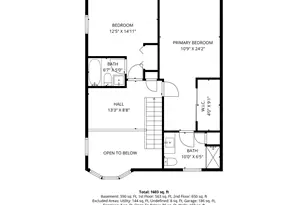 34415 N Saddle Ln, Gurnee, IL 60031 - Photo 30