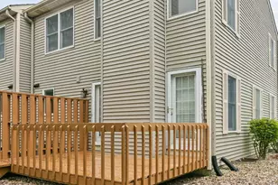 34415 N Saddle Ln, Gurnee, IL 60031 - Photo 28