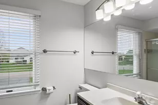 34415 N Saddle Ln, Gurnee, IL 60031 - Photo 18