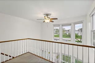 34415 N Saddle Ln, Gurnee, IL 60031 - Photo 12