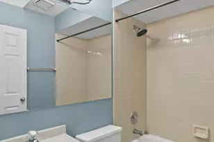 34415 N Saddle Ln, Gurnee, IL 60031 - Photo 16