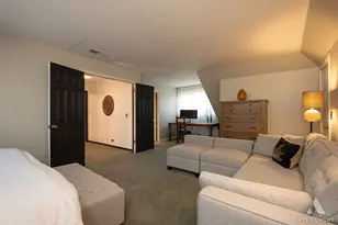 829 Sylviawood Ave, Park Ridge, IL 60068 - Photo 26