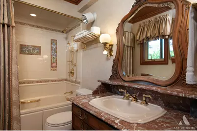 829 Sylviawood Avenue, Park Ridge, IL 60068 - Photo 16