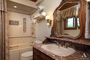 829 Sylviawood Ave, Park Ridge, IL 60068 - Photo 16