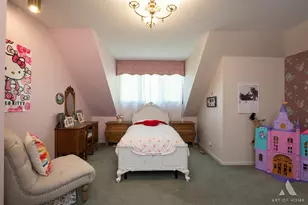 829 Sylviawood Ave, Park Ridge, IL 60068 - Photo 32