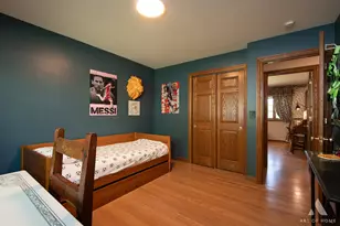 829 Sylviawood Ave, Park Ridge, IL 60068 - Photo 22