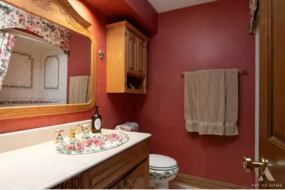 829 Sylviawood Avenue, Park Ridge, IL 60068 - Photo 20