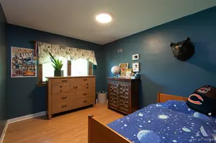 829 Sylviawood Ave, Park Ridge, IL 60068 - Photo 18