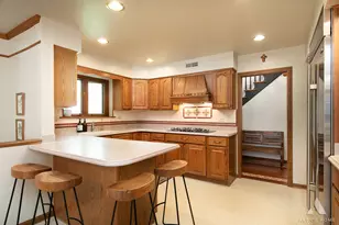 829 Sylviawood Ave, Park Ridge, IL 60068 - Photo 6