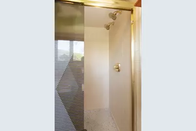829 Sylviawood Avenue, Park Ridge, IL 60068 - Photo 30