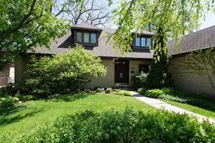 829 Sylviawood Ave, Park Ridge, IL 60068 - Photo 48