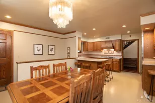 829 Sylviawood Ave, Park Ridge, IL 60068 - Photo 10