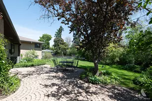 829 Sylviawood Ave, Park Ridge, IL 60068 - Photo 46