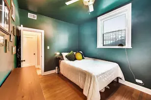 643 W Roscoe St, Chicago, IL 60657 - Photo 10