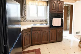 1631 Garand Dr, Deerfield, IL 60015 - Photo 2