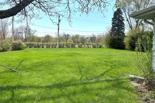 1631 Garand Dr, Deerfield, IL 60015 - Photo 10