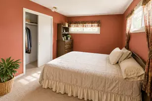 1631 Garand Dr, Deerfield, IL 60015 - Photo 6