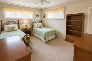 1631 Garand Dr, Deerfield, IL 60015 - Photo 8