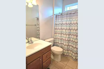 818 Woodland Drive, Shorewood, IL 60404 - Photo 6