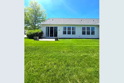 818 Woodland Drive, Shorewood, IL 60404 - Photo 26