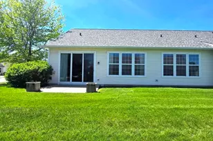 818 Woodland Dr, Shorewood, IL 60404 - Photo 26