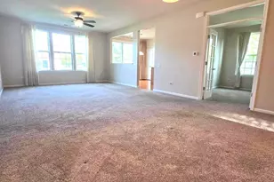818 Woodland Dr, Shorewood, IL 60404 - Photo 14