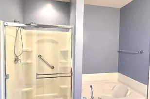 818 Woodland Dr, Shorewood, IL 60404 - Photo 18