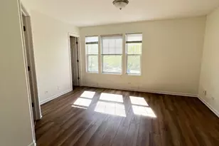 601 Blackstone Ct, Aurora, IL 60504 - Photo 20