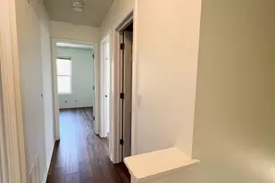 601 Blackstone Ct, Aurora, IL 60504 - Photo 26