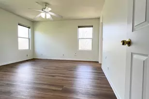 601 Blackstone Ct, Aurora, IL 60504 - Photo 22
