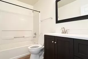 601 Blackstone Ct, Aurora, IL 60504 - Photo 18