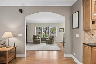 512 Oak St, Libertyville, IL 60048 - Photo 10
