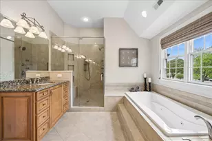 512 Oak St, Libertyville, IL 60048 - Photo 14
