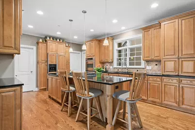 512 Oak Street, Libertyville, IL 60048 - Photo 6