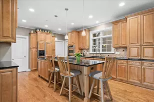 512 Oak St, Libertyville, IL 60048 - Photo 6