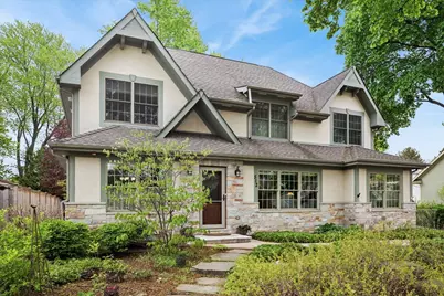 512 Oak Street, Libertyville, IL 60048 - Photo 28