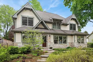 512 Oak St, Libertyville, IL 60048 - Photo 28