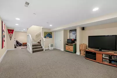 512 Oak Street, Libertyville, IL 60048 - Photo 22