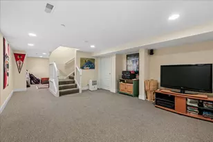 512 Oak St, Libertyville, IL 60048 - Photo 22