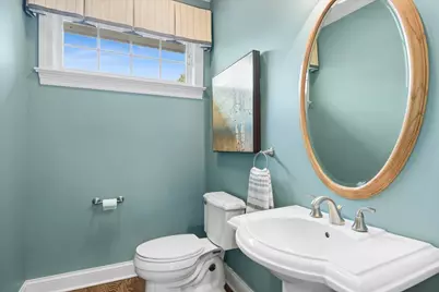 512 Oak Street, Libertyville, IL 60048 - Photo 12