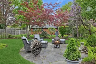 512 Oak St, Libertyville, IL 60048 - Photo 26