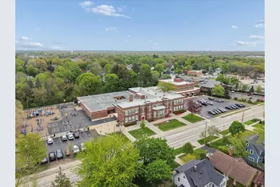 512 Oak Street, Libertyville, IL 60048 - Photo 32